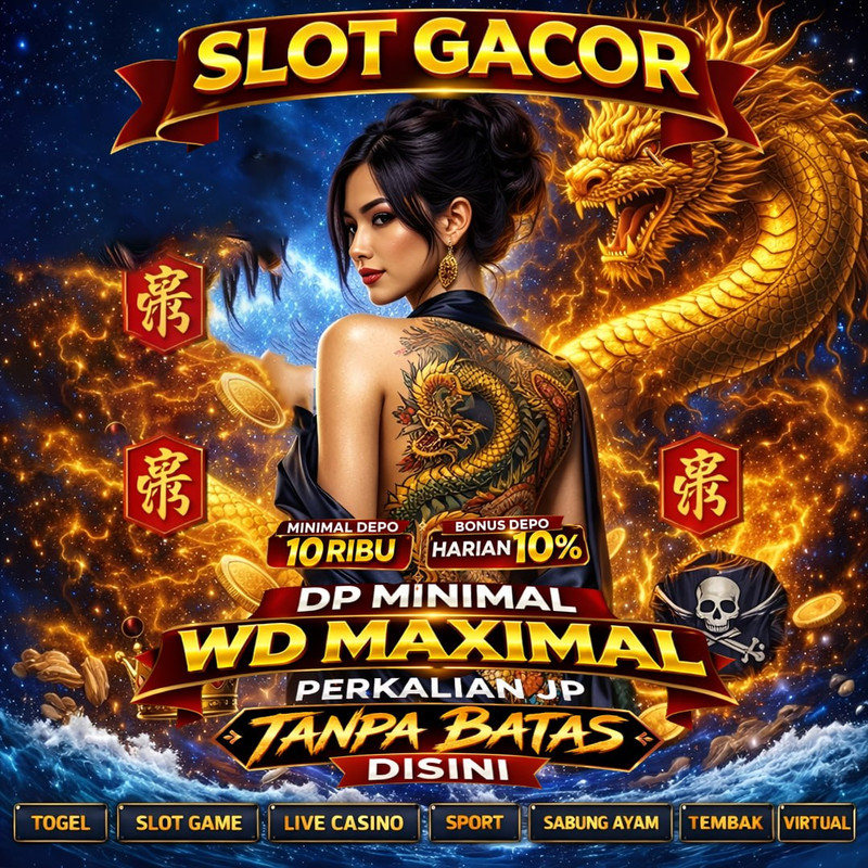 KIOS77 : Platform Hiburan Game Online Jalan Instan Menuju Kaya